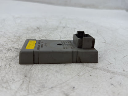 1996 Harley Electra Glide Touring FLHT OEM Turn Signal Module Canceller TSM