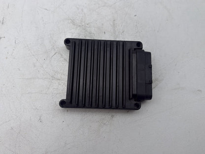 2007 Harley Touring FLHTP Electra Glide Police OEM Engine Control Module Brain ECU ECM