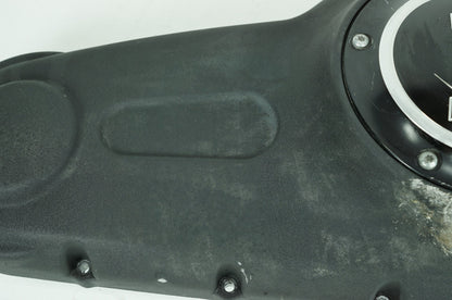 2007 - 2011 Harley-Davidson Softail Night Train Outer Primary Clutch Cover 60784-06
