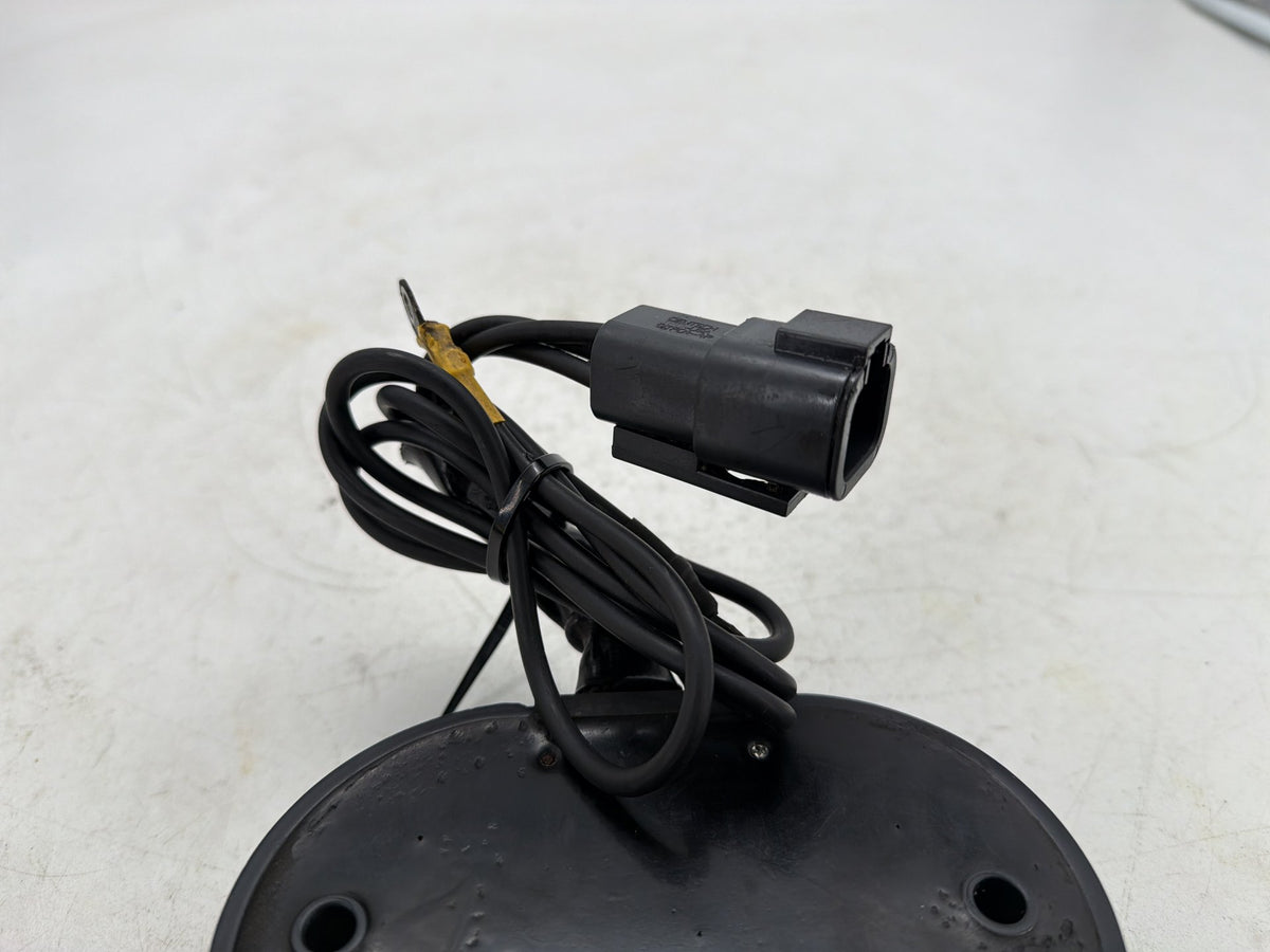 2001 Harley Softail Deuce FXSTD OEM Voltage Regulator Rectifier