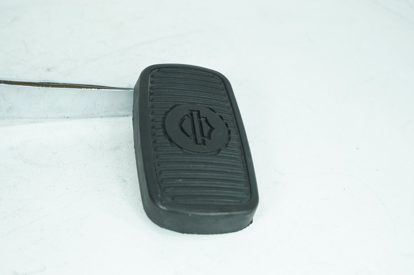 2007 - 2013 Harley-Davidson Touring Electra Glide Ultra Foot Brake Control Lever Pedal 42407-08