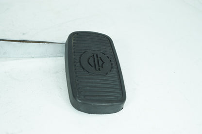 2007 - 2013 Harley-Davidson Touring Electra Glide Ultra Foot Brake Control Lever Pedal 42407-08