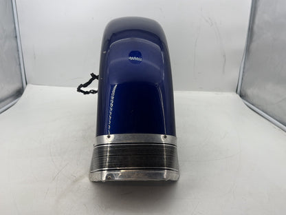 2007 Harley Touring FLHTCU Electra Glide Ultra OEM Front Wheel Fender Shell Panel