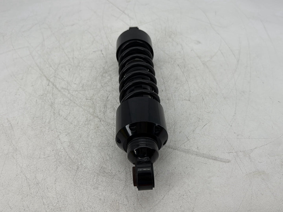 2005 Harley Electra Glide Touring Ultra FLHTCUI OEM Rear 1 Shock Absorber