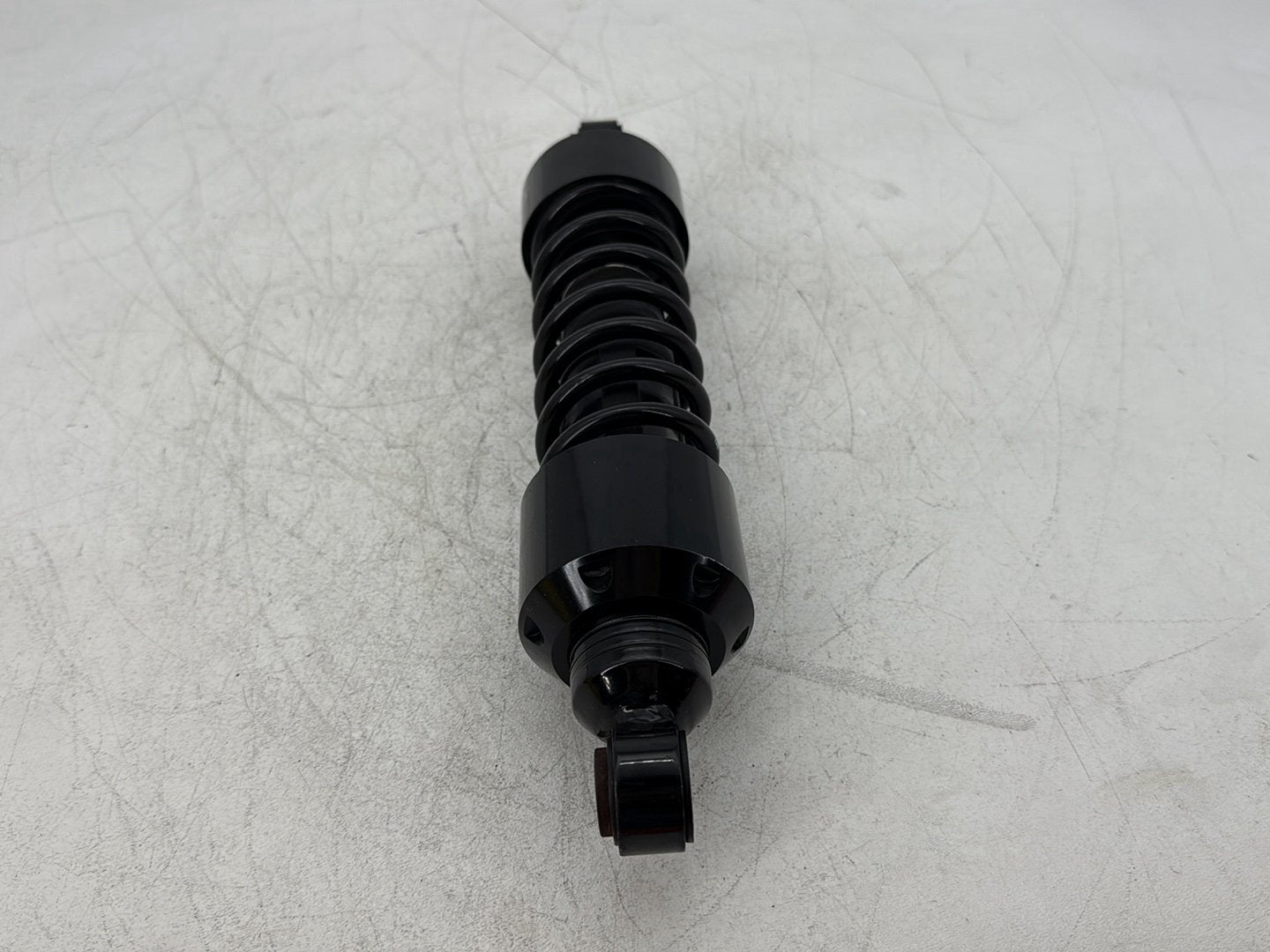 2005 Harley Electra Glide Touring Ultra FLHTCUI OEM Rear 1 Shock Absorber