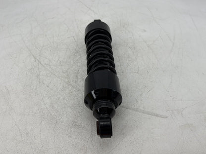 2005 Harley Electra Glide Touring Ultra FLHTCUI OEM Rear 1 Shock Absorber