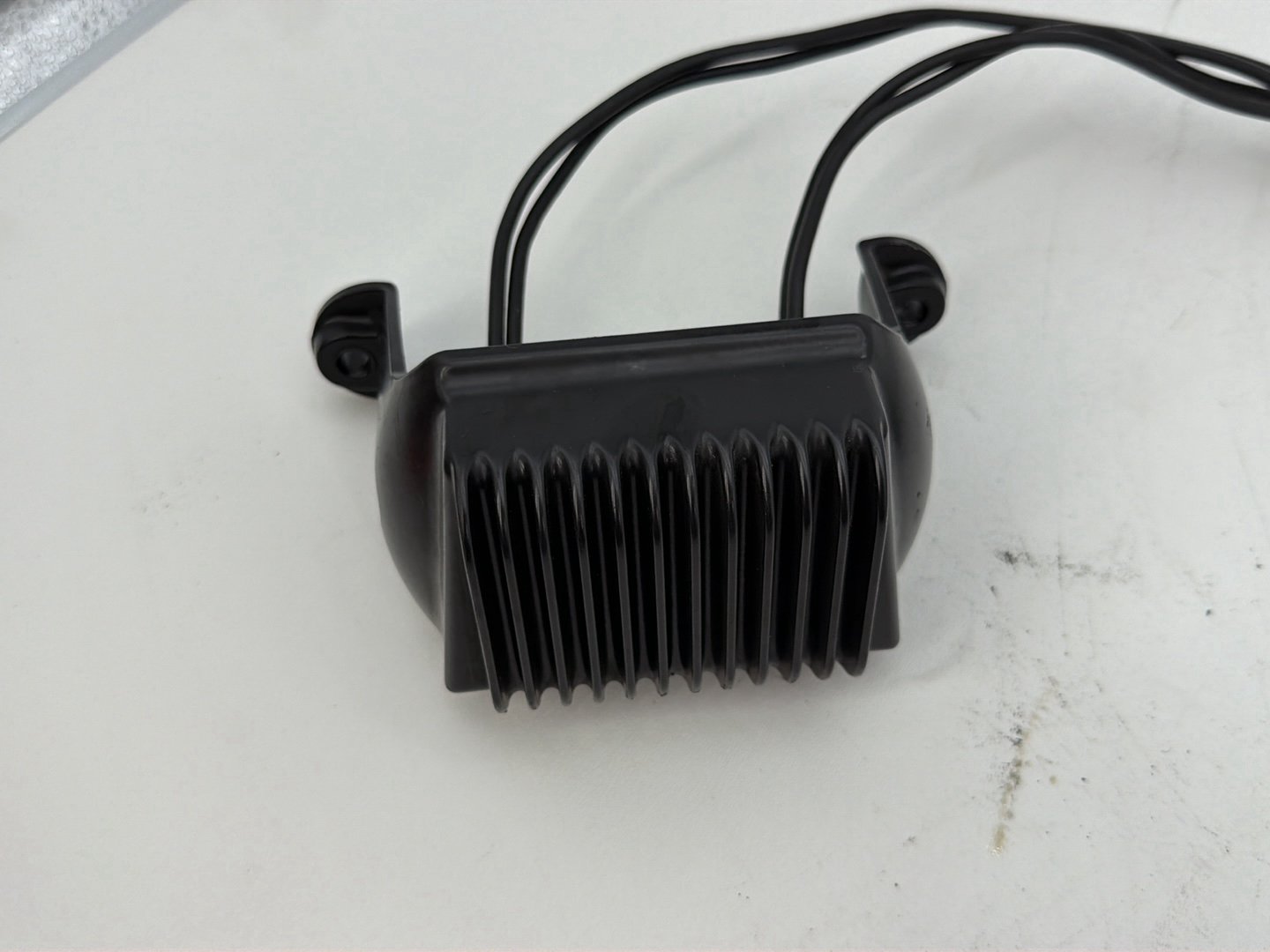 1999 - 2006 Harley-Davidson Touring Road King Misc 74505-97