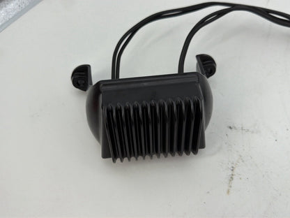 1999 - 2006 Harley-Davidson Touring Road King Misc 74505-97