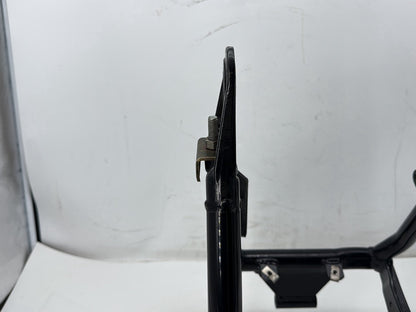 1991 Harley Heritage Softail Classic FLSTC OEM Rear Fork Swingarm Swing Arm