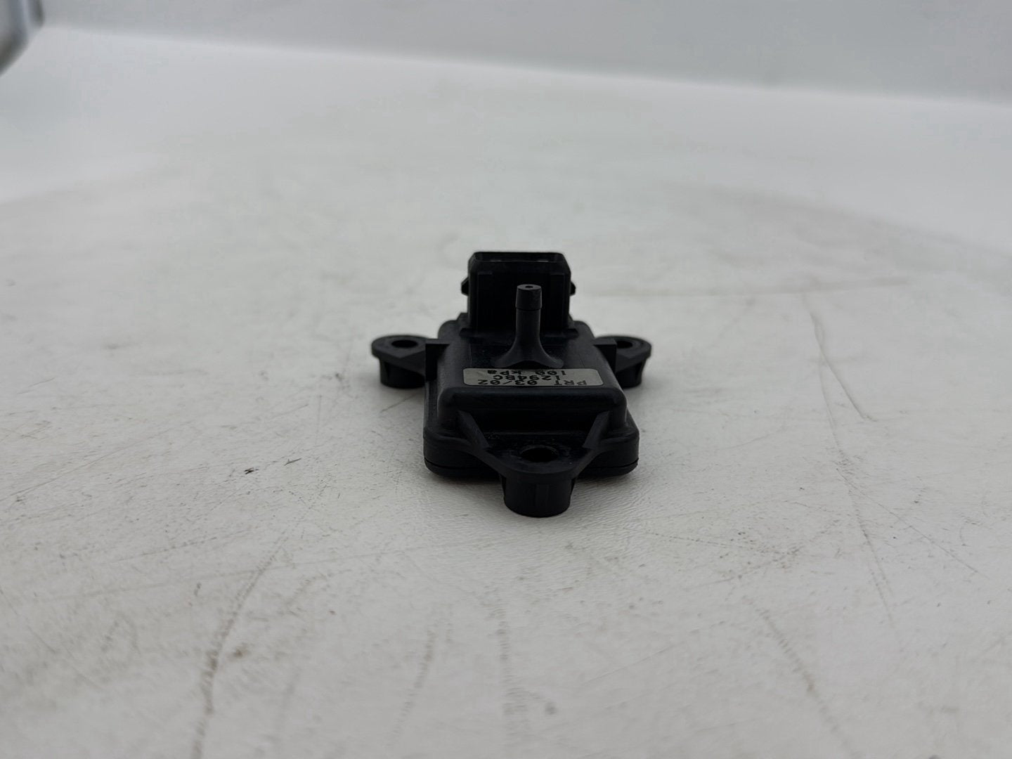 1995 Harley Electra Glide Touring Classic Magneti Marelli Air Sensor PRT 03/02