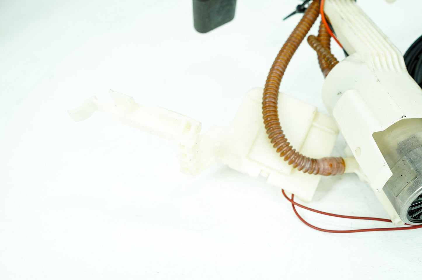 2007 - 2011 Harley-Davidson Touring Street Glide Fuel Pump Gas Gasoline Petrol Sending 69214-08