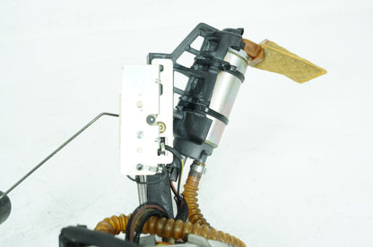 2007 - 2011 Harley-Davidson Touring Street Glide Fuel Pump Gas Gasoline Petrol Sending 62897-01B