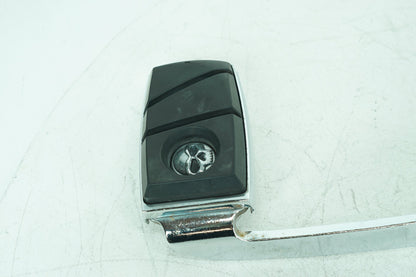 1999 - 2006 Harley-Davidson Touring Road Glide Foot Brake Control Lever Pedal 42407-02