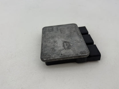 2019 - 2023 Harley-Davidson Touring Road King Special Engine Control Module Brain ECU ECM 41000307