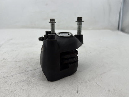 2003 Harley Electra Glide Touring Ultra FLHTCUI OEM Front Right 1 Brake Caliper