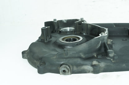 2007 - 2017 Harley-Davidson Dyna Super Glide Custom Inner Primary Clutch Cover 60681-06C