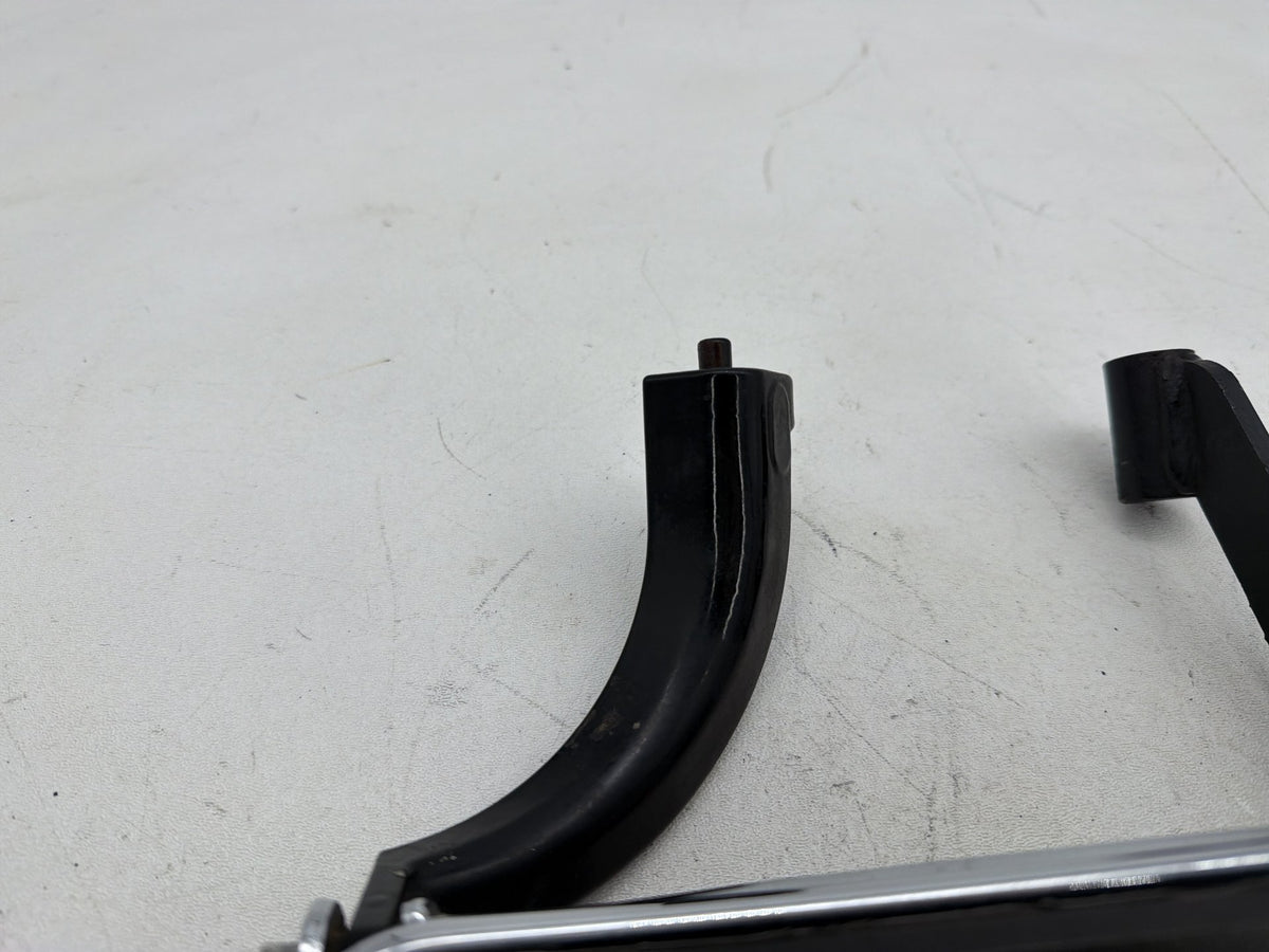 2016 Harley Road Glide Touring FLTRXS OEM Right Driver 1 Floorboard Foot Rest