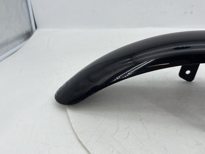 2007 - 2012 Harley-Davidson Dyna Super Glide Front Wheel Fender Shell Panel 60139-06B