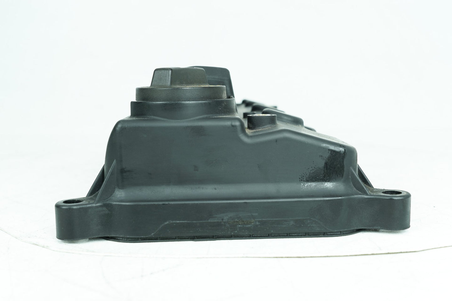 2013 - 2015 Acura ILX  Engine Cover