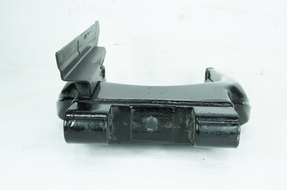 2008 - 2013 Harley-Davidson Touring Electra Police Rear Fork Swingarm Swing Arm 47549-09