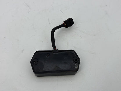 1993 Harley Sportster XLH883H Hugger 883 OEM Ignition Computer Module Igniter CDI