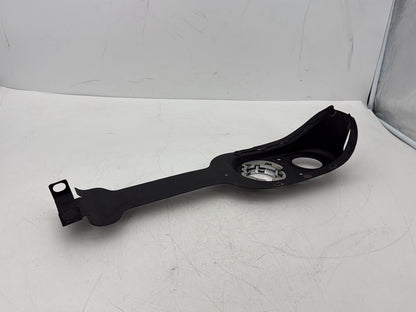 2002 Harley Dyna FXD Super Glide OEM Fuel Gas Tank Dash Console NOKey