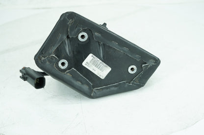 2008 - 2016 Harley-Davidson Touring Electra Glide Ultra Rear Left 1 Audio Sound Speaker 76303-98B
