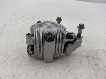 2006 Harley Sportster XL883L 883 Low OEM Front Left 1 Brake Caliper 44121-04
