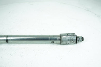 2000 - 2006 Harley-Davidson Touring Road King Custom Front Wheel Axle Bolt Shaft 43364-00