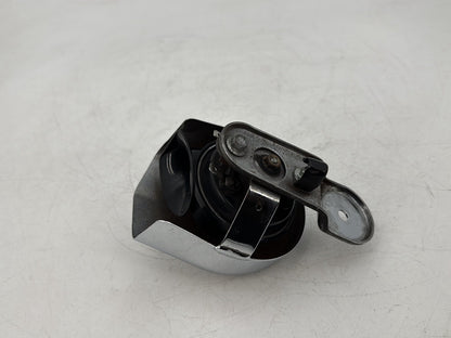 1999 - 2006 Harley-Davidson Dyna Super Glide Horn Signal Klaxon Chrome Cover  	69012-93A