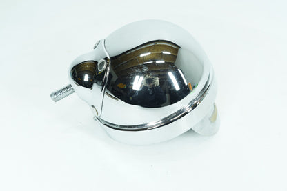 2012 - 2016 Harley-Davidson Touring Street Glide Front Auxiliary Aux 1 Fog Passing Light 68846-09