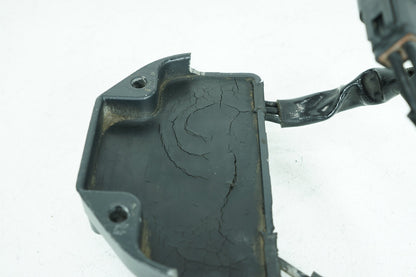 2007 - 2016 Harley-Davidson Dyna Super Glide Custom Voltage Regulator Rectifier  74631-06