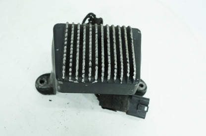 1999 - 2006 Harley-Davidson Touring Road King Voltage Regulator Rectifier  74505-97A