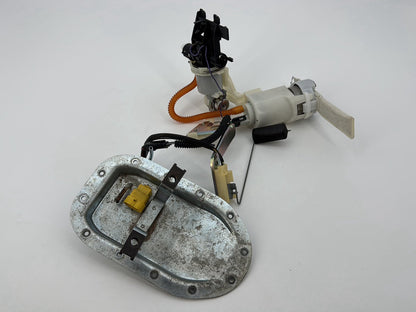 2006 - 2017 Harley-Davidson Dyna Street Bob Fuel Pump Gas Gasoline Petrol Sending 75246-04
