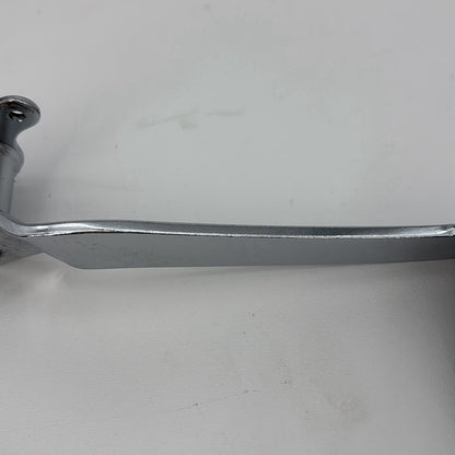 2007 - 2012 Harley-Davidson Touring Street Glide Foot Brake Control Lever Pedal  	42407-02