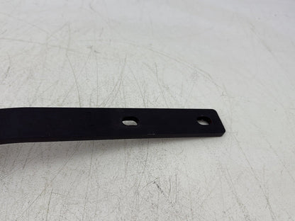 2004 Harley Dyna Super Glide FXDI OEM Exhaust System Support Bracket Holder