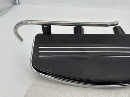 2007 - 2016 Harley-Davidson Touring Electra Glide Ultra Left Right Driver Floorboard Foot Rest