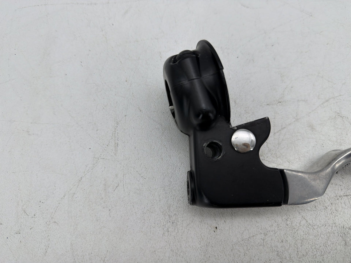 2006 Harley Street Glide Touring FLHX OEM Front Left Hand Clutch Control Lever