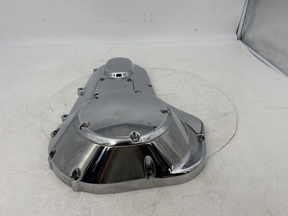1999 - 2006 Harley-Davidson Touring Electra Glide Ultra Outer Primary Clutch Cover 60672-98