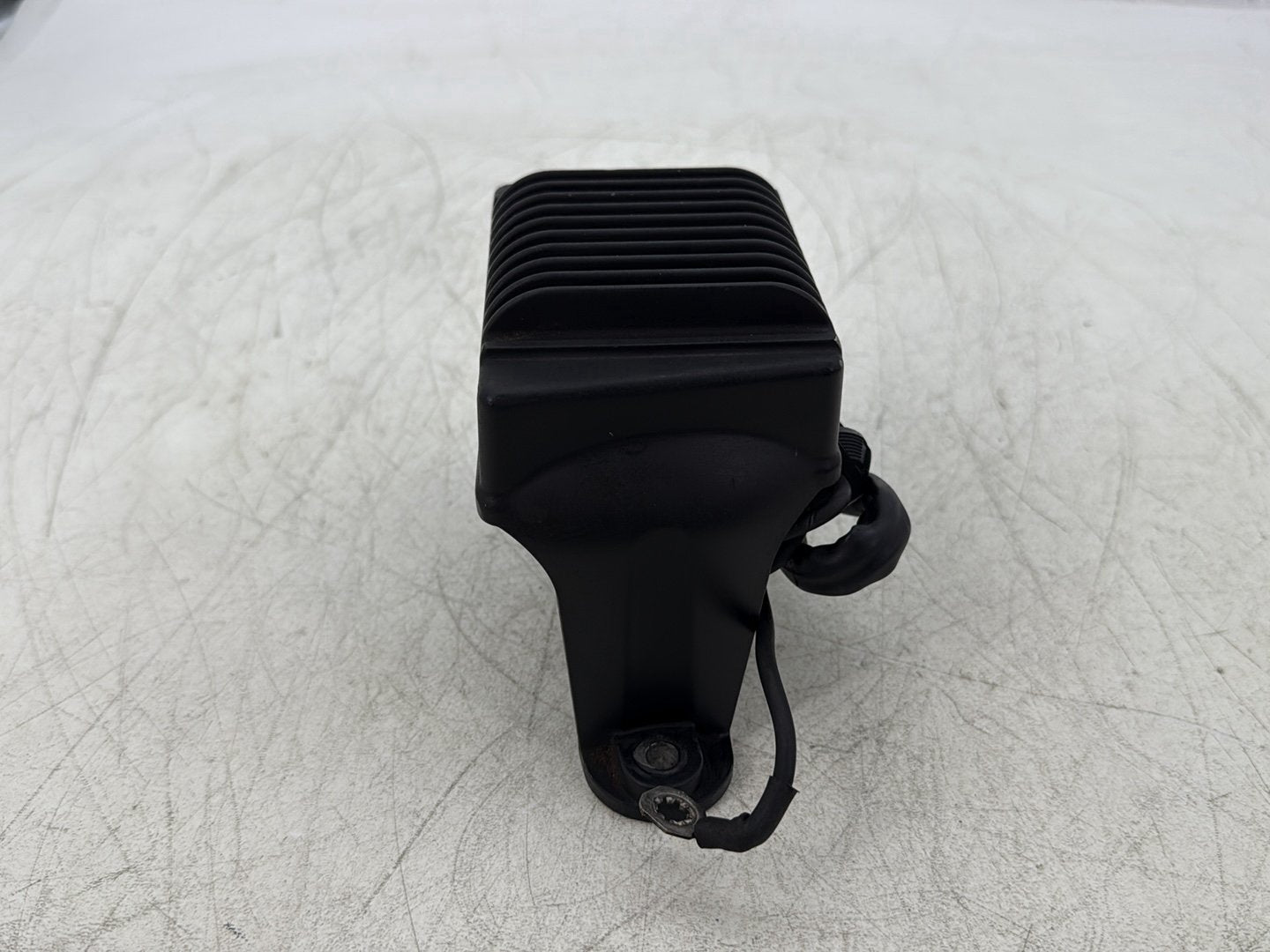 2004 Harley Road King Touring Custom FLHRSI OEM Voltage Regulator Rectifier