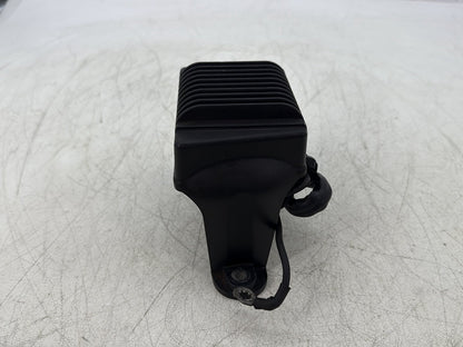 2004 Harley Road King Touring Custom FLHRSI OEM Voltage Regulator Rectifier
