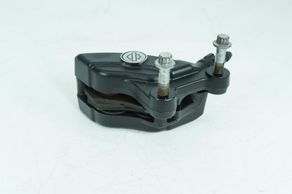 2007 - 2011 Harley-Davidson Touring Street Glide Front Right 1 Brake Caliper 44023-08