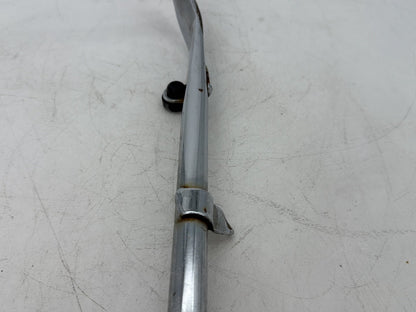 2008 Harley Touring FLHTCU Electra Glide Ultra OEM Left Side Jiffy Kick Stand