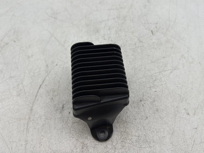 2009 Harley Street Glide Touring FLHX OEM Voltage Regulator Rectifier