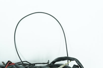 1984 - 1998 Harley-Davidson Touring Road King Classic Main Wire Wiring Harness Loom 70245-98