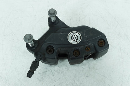 2007 - 2012 Harley-Davidson Touring Electra Glide Ultra Front Right 1 Brake Caliper 44023-08