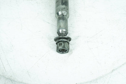 1999 - 2006 Harley-Davidson Touring Electra Glide Ultra Front Wheel Axle Bolt Shaft 43364-00