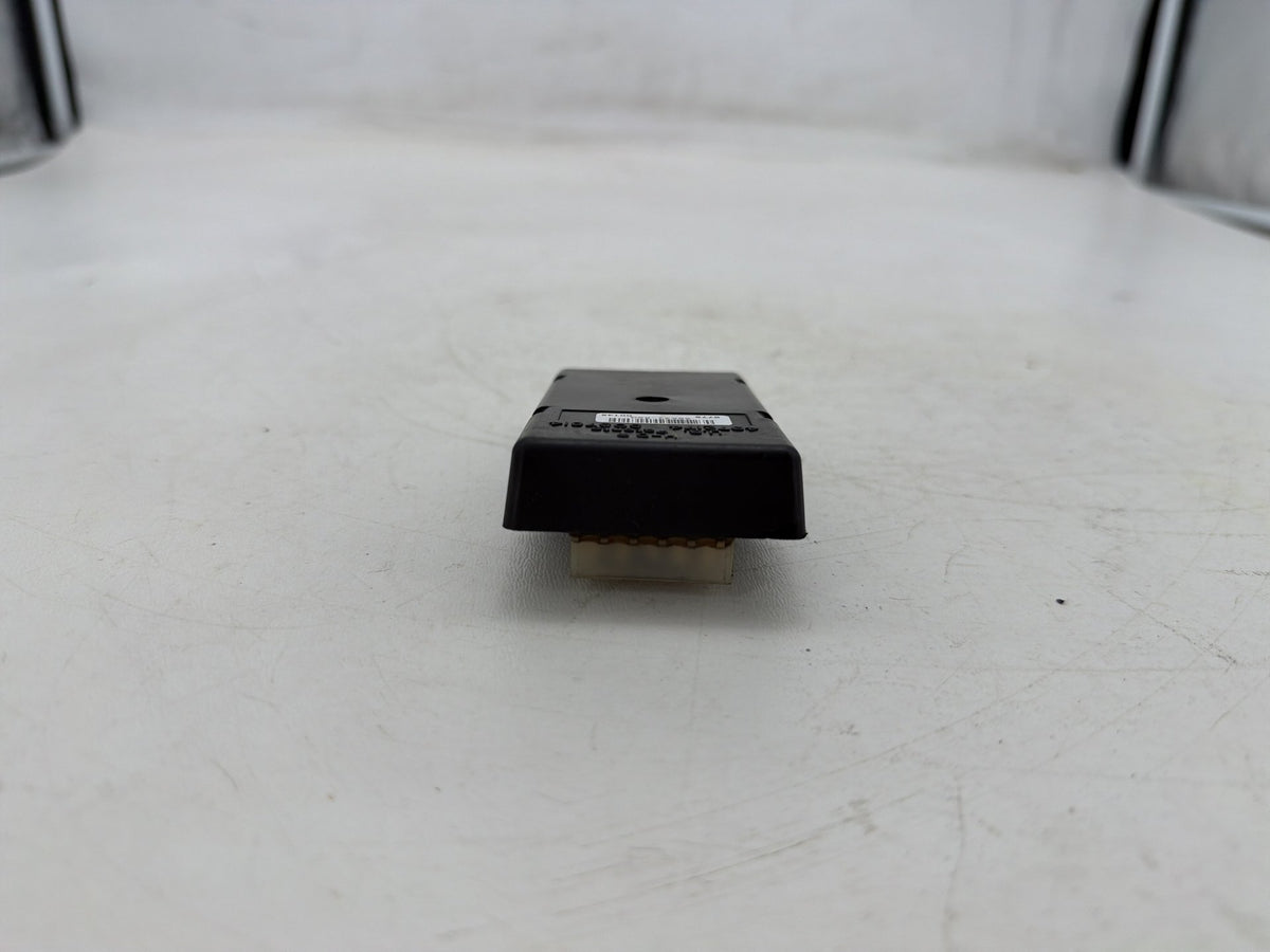 1991 Harley Electra Glide Touring Classic OEM Turn Signal Computer Module TSM