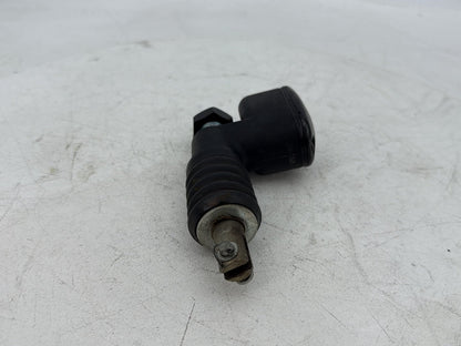 1999 - 2006 Harley-Davidson Touring Electra Glide Ultra Rear Brake Master Cylinder Reservoir 41755-99B