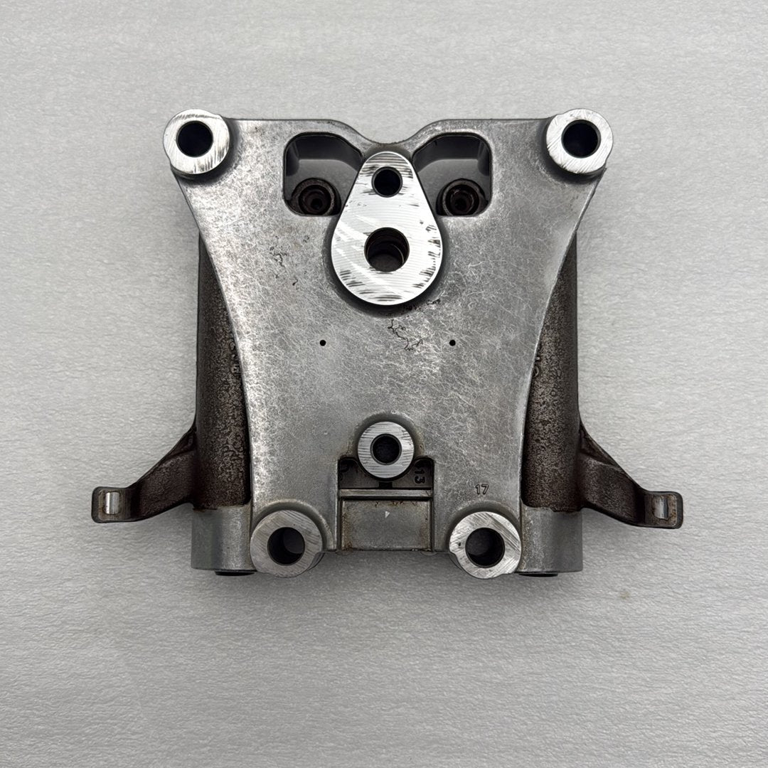 2007 - 2012 Harley-Davidson Touring Road King Engine Twin Cam 1 Rocker Arm 17593-99 17593-99